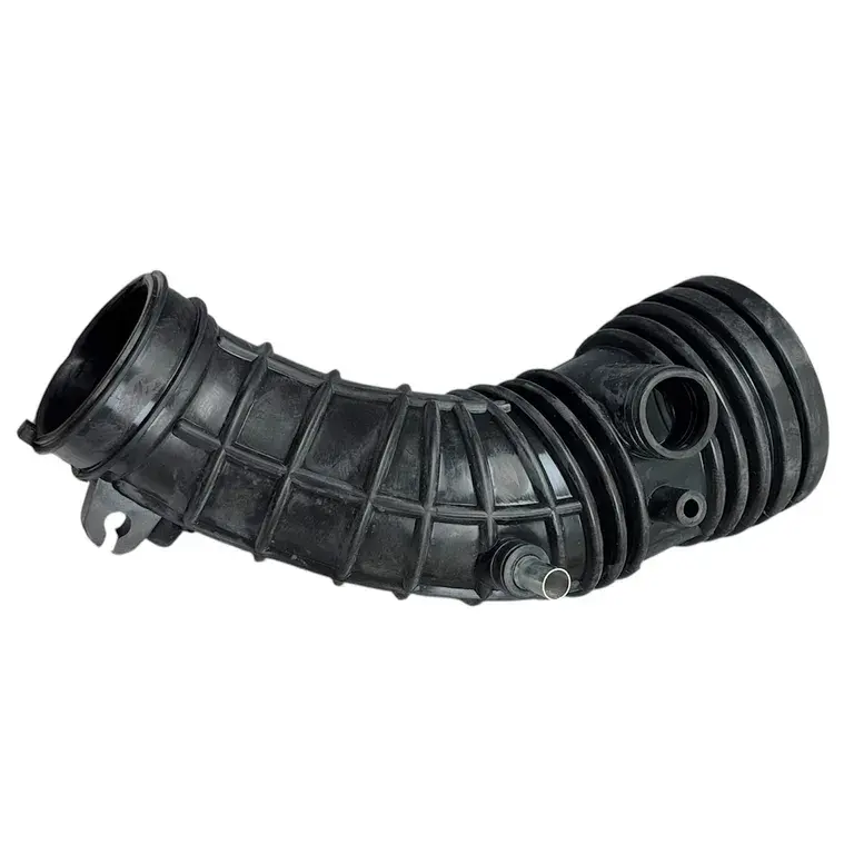 Honda Hortum Filtre Hava Accord 03-08