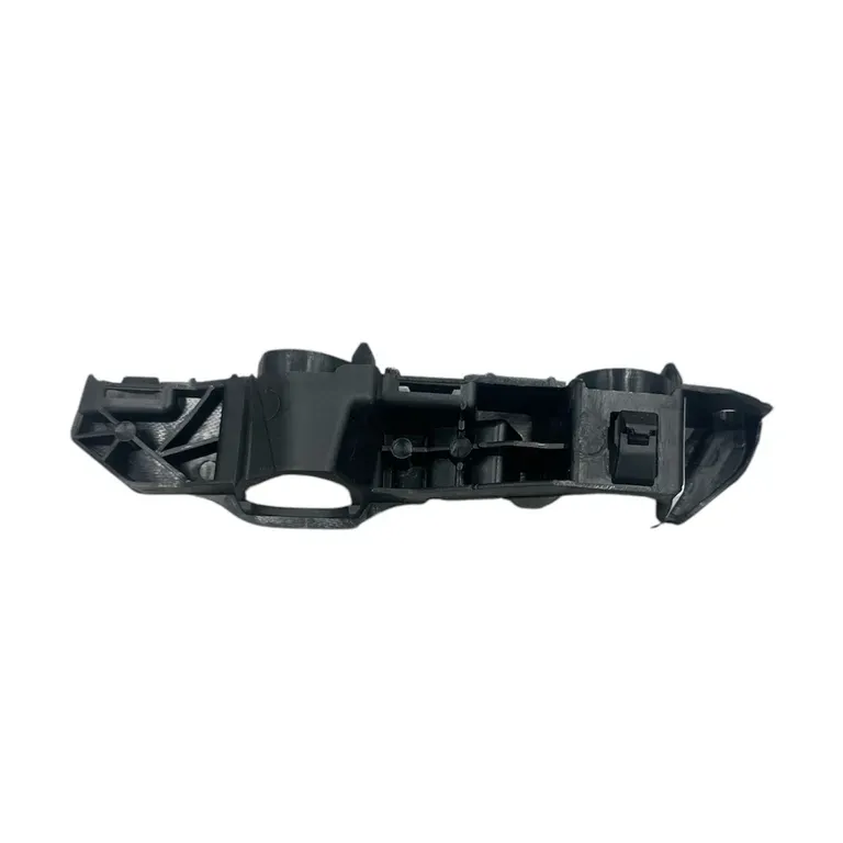 Opel Braket Tampon Insignia B 17-19 Ön Sağ
