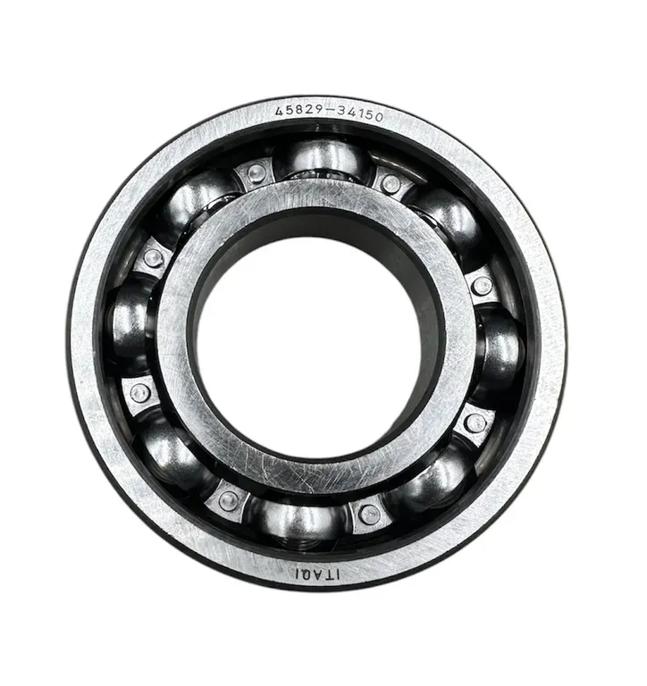 Hyundaı Bilya Defransiyel Accent 1,6 06-11/Getz 1,6 06-11/ Elantra 1,8-1,6 04-12/Rio 1,6 06-11 (35x