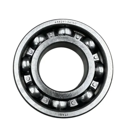 Hyundaı Bilya Defransiyel Accent 1,6 06-11/Getz 1,6 06-11/ Elantra 1,8-1,6 04-12/Rio 1,6 06-11 (35x