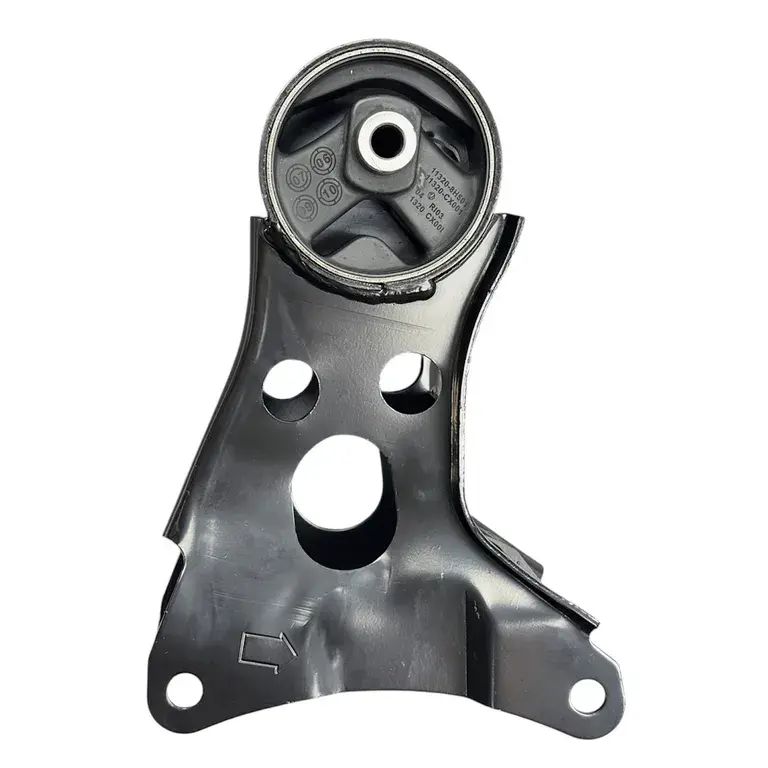 Nıssan Takoz Motor Primera 2,0 02-08 Arka