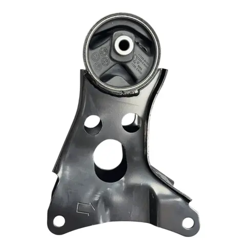 Nıssan Takoz Motor Primera 2,0 02-08 Arka