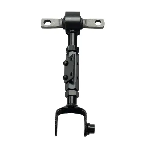 Honda Çubuk Denge Cıvıc 02-05 Arka Üst Sol/Sağ (Kamber Kit/Performans)