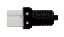 FREN MÜŞÜRÜ 106-306-406-BERLINGO-JUMPY-SAXO 92 ORJ.TDS