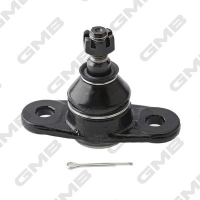 ROTİL ALT SAĞ/SOL HYUNDAI ACCENT ERA 06-10 / KIA RIO 05-10 / PRIDE 05-