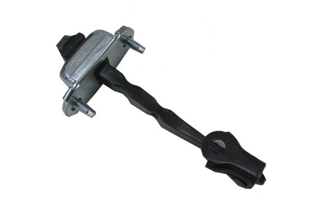 804306575R - Renault Clıo- 5- Hb- 23/24; Ön Kapı Durdurucusu Sağ/Sol Aynı (Adet) (Kapı Gergisi)