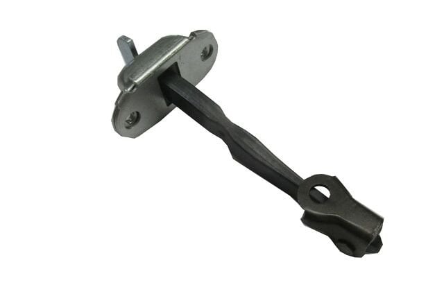 Toyota Rav4- 13/16; Arka Kapı Durdurucusu Sağ/sol Aynı (adet) (kapı Gergisi) - 68630-42040