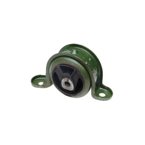 Motor Takozu Astra F-Vectra A 1.8-2.0-Calıbra 2.0