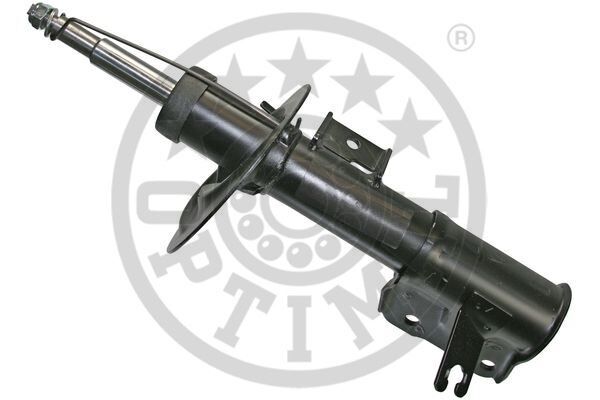 Ön Amortisör Sag Volvo S40 I 644 V40 645 99 04