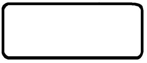 ÜST KAPAK CONTASI MNG 2.0-CNCRD