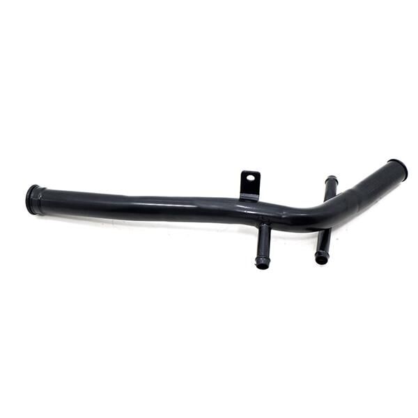 Devirdaim Su Çıkış Borusu Hyundaı Accent 1.3 00