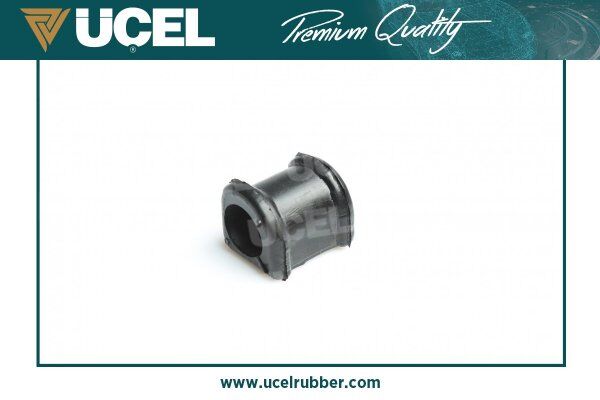 Viraj Demir Orta Lastiği E.M. 225 Mm Renault Express