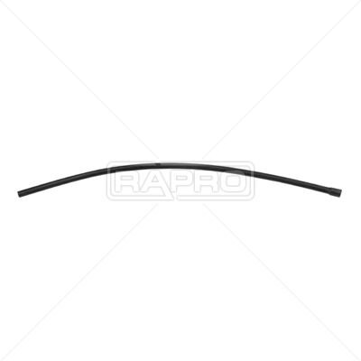 YAKİT DEPO HAVALANDİRMA HORTUMU OPEL ASTRA G 1.4 16V-1.6 16V-1.8 16V-2.0 16V-1.7 16V 98-09