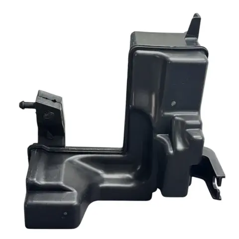 Honda Depo Hava Oksijen Cıvıc 1,5 Rs 16-21