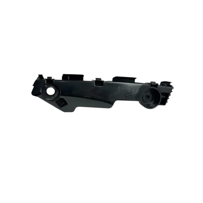 Mazda Braket Tampon Mazda 6 08-12 Ön Sol