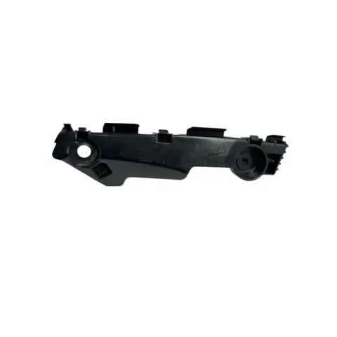 Mazda Braket Tampon Mazda 6 08-12 Ön Sol