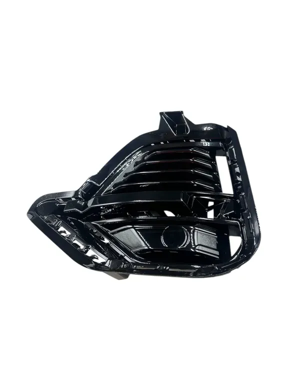 Chery Kapak Lamba Sis Tiggo 8 Pro 22-24 Sol