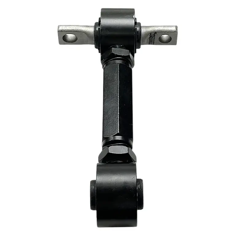 Honda Çubuk Denge Cıvıc 96-01 Arka Üst Sol/Sağ (Kamber Kit/Performans)