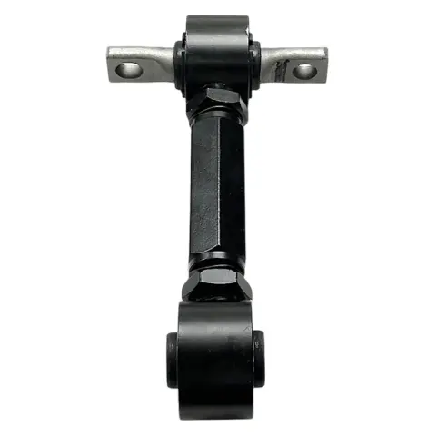 Honda Çubuk Denge Cıvıc 96-01 Arka Üst Sol/Sağ (Kamber Kit/Performans)