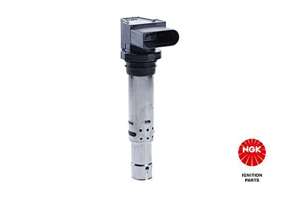 Ateşleme Bobini Golf4/5/6-Bora-Jetta-Polo-A3 1.4 16V-1.6 Fsı -1.4 Tsı Bby-Bcb-Bmy-Cava-Caxa-Blf