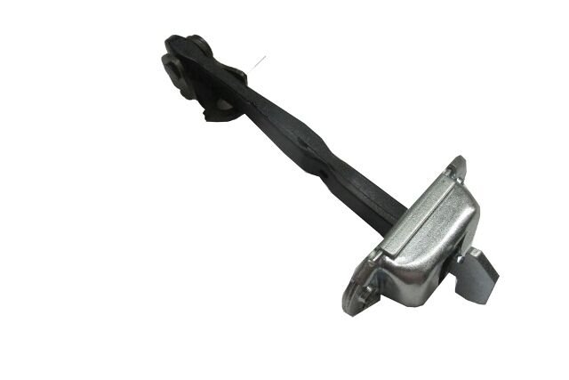 68630-42040 - Toyota Rav4- 16/17; Arka Kapı Durdurucusu Sağ/Sol Aynı (Adet) (Kapı Gergisi)