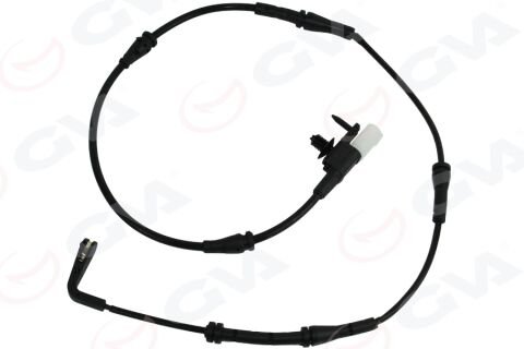 BALATA FİŞİ ARKA DISCOVERY SPORT L550 2019