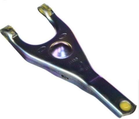 41430-23000 - Kıa Cerato- 07/09; Debriyaj Çatalı 1,6Cc/1,6 Crdı