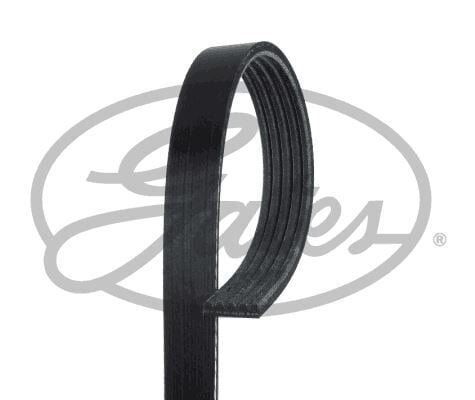 KANALLI KAYIS MERCEDES W176 W177 W246 W247 C117 C118 X156 H247 X247 . RENAULT CLIO II TWNG 1.2 98