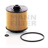 Yağ Filtresi Volvo Xc40 1.5T3 2018 Xc40 1.5T2 2019