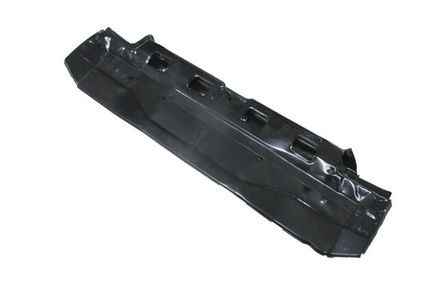 Opel Astra- F- Sd- 92/94; Arka Panel Komple - 90359072