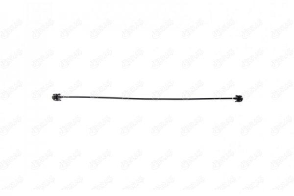 YEDEK SU DEPO HORTUMU P206-P206