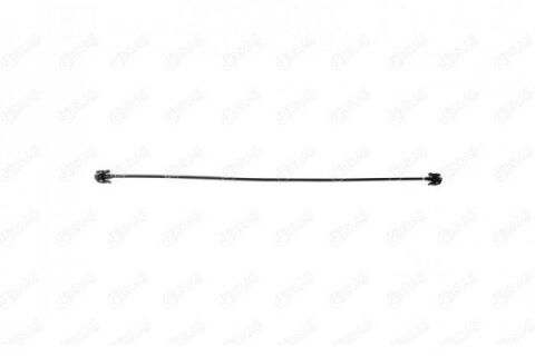 YEDEK SU DEPO HORTUMU P206-P206