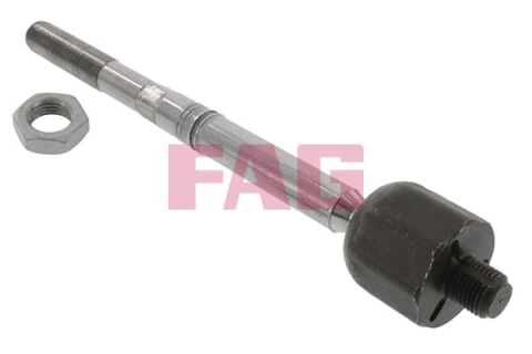 ROTMILI A6 4G2/C5 11