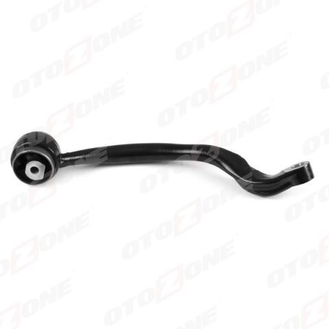 SALINCAK ON SAG RANGE ROVER 3 VOGUE L322 02 12 ROTILSIZ