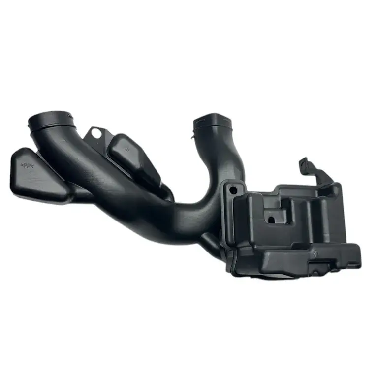 Honda  Depo Hava Oksijen Cıvıc 12-15