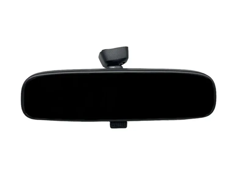 Honda Ayna İç Dikiz Cıvıc 07-14/Accord 07-09/Crv 07-14