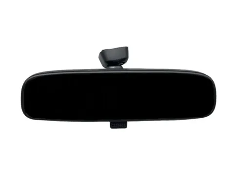 Honda Ayna İç Dikiz Cıvıc 07-14/Accord 07-09/Crv 07-14