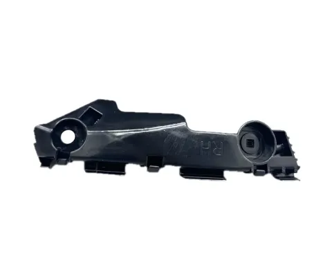 Mazda Braket Tampon Mazda 6 08-12 Ön Sağ