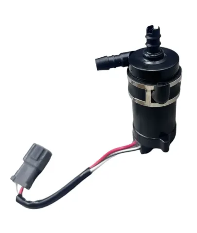 Honda Motor Su Fiskiye Civic 07-12/Accord 02-12/City 07-12/Crv 02-07 (Far Yıkama İçin)