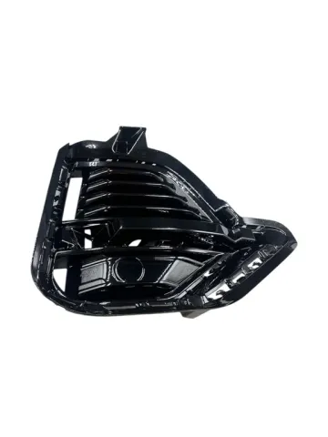 Chery Kapak Lamba Sis Tiggo 8 Pro 22-24 Sağ