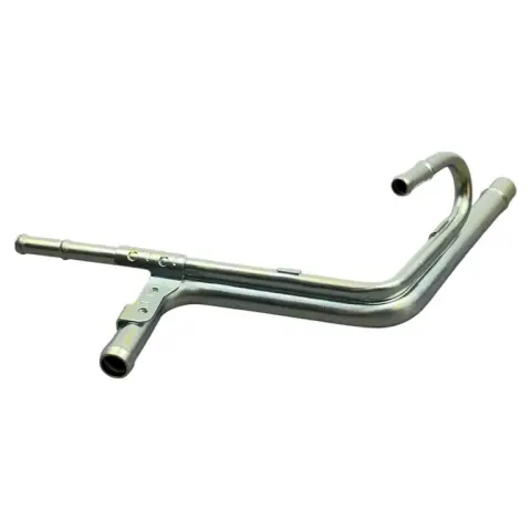 Honda Boru Yakıt Geri Dönüşüm Cıvıc 07-12