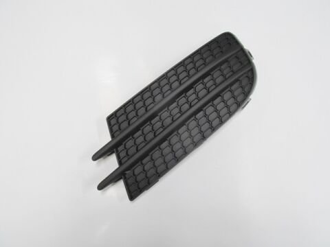 5N0853665D9B9 - Volkswagen Tıguan- 12/15; Sis Lamba Kapağı Sol Sis Deliksiz (Tw)