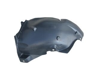 638447513R - Renault Clıo- 4- Hb- 16/20; Ön Çamurluk Davlumbazı Sağ (Önün Önü) (Plastik Enjeksiyon)(Eurobump)
