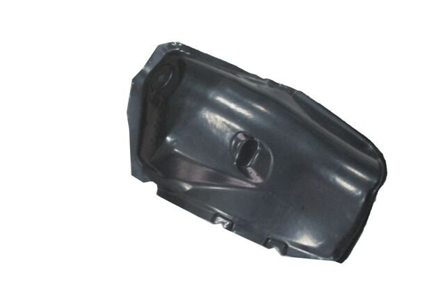 Dacıa Dokker- 13/21; Arka Çamurluk Davlumbazı Sol - 767491755R