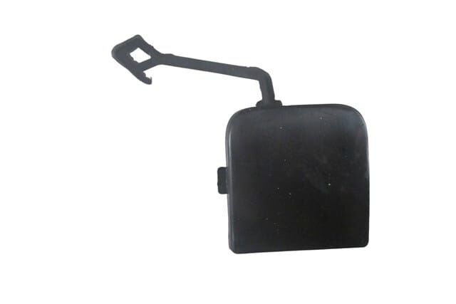 Peugeot Expert- 17/23; Arka Tampon Çeki Demiri Kapağı - 9810220280