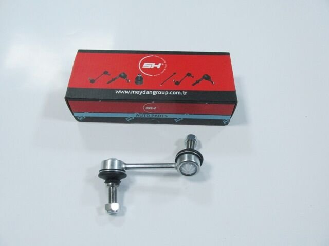 50704362 - Alfa Romeo 159- 06/11; Viraj Askı Z Rot Ön Sağ (102Mm) (Sh)