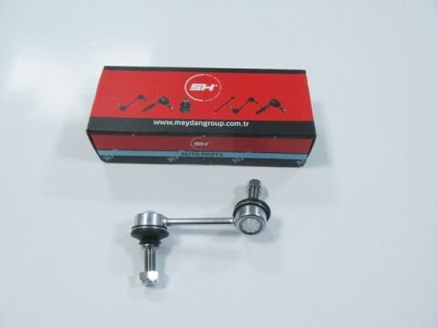 50704362 - Alfa Romeo 159- 06/11; Viraj Askı Z Rot Ön Sağ (102Mm) (Sh)