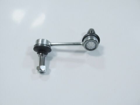 50704362 - Alfa Romeo 159- 06/11; Viraj Askı Z Rot Ön Sağ (102Mm) (Sh)