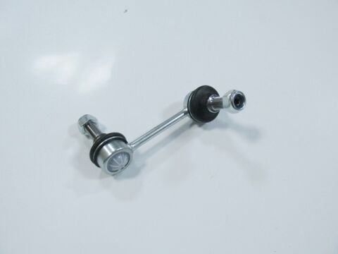 50704362 - Alfa Romeo 159- 06/11; Viraj Askı Z Rot Ön Sağ (102Mm) (Sh)