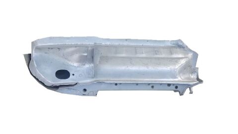 Toyota Hılux- Pıck Up Ln85- 89/97; Stop Yuva Sacı Sağ - 6550589109C